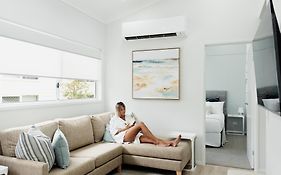 Tasman Holiday Parks - North Star